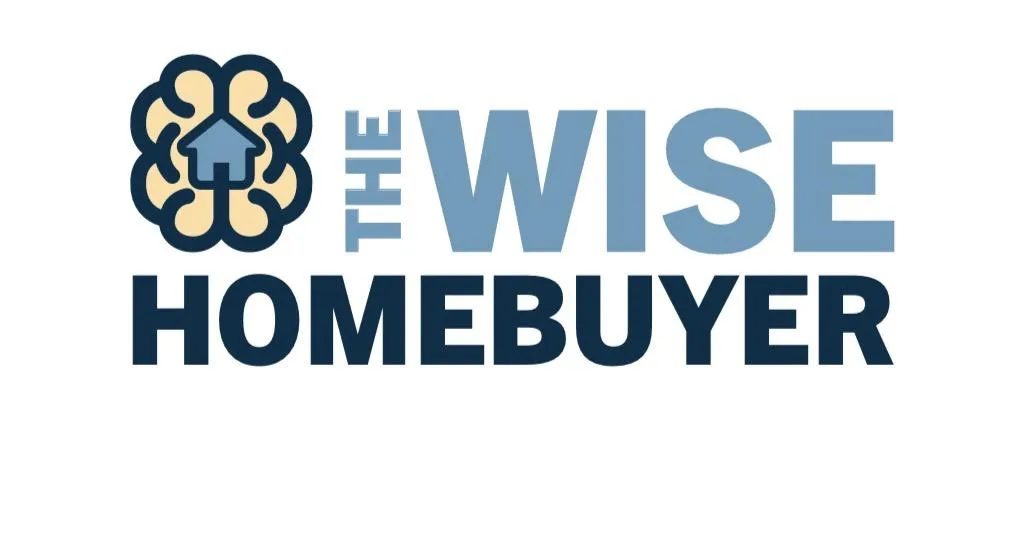 The Wise Homebuyer Logo