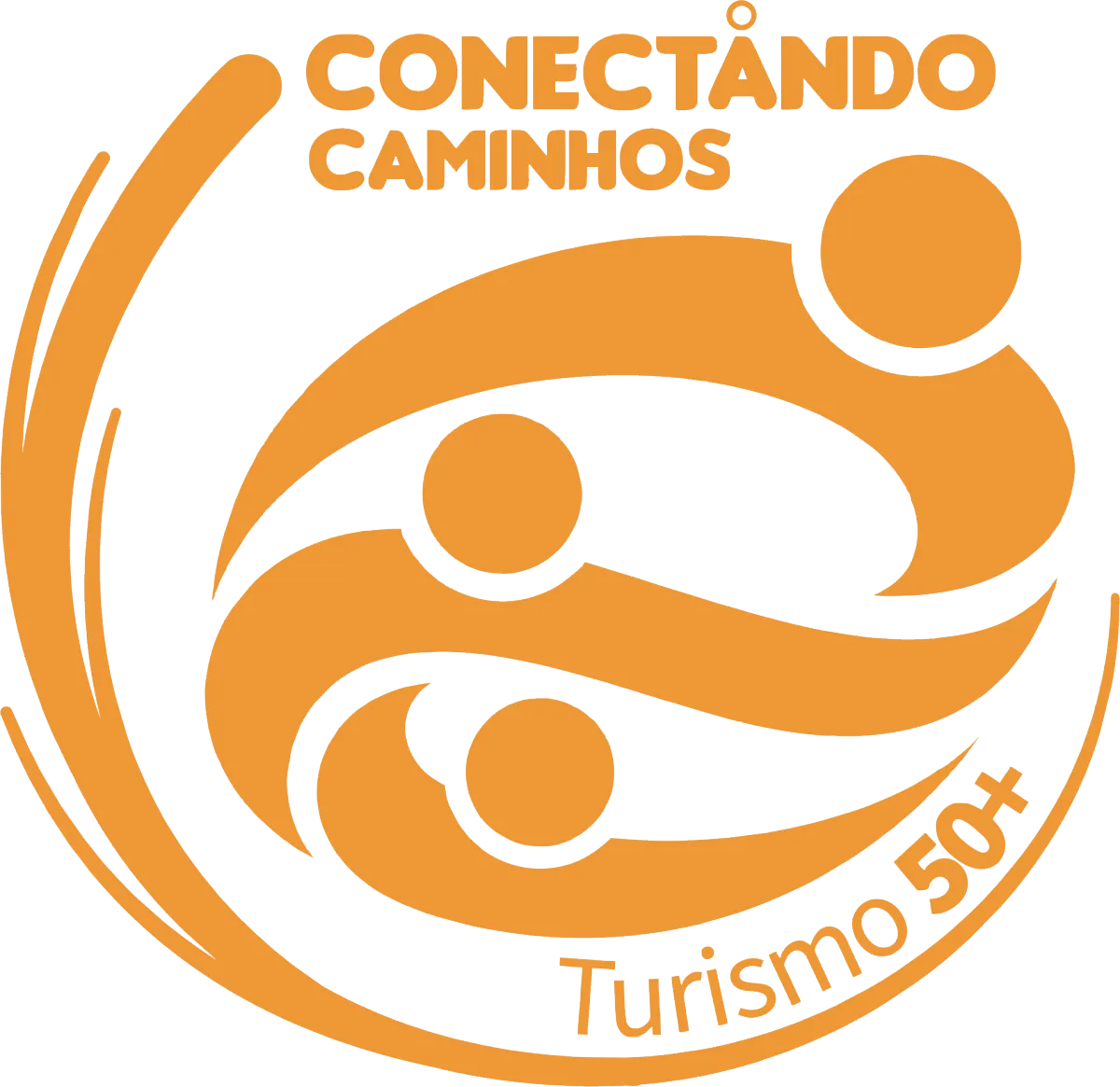 Home Turismo logo