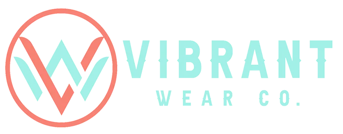 Vibrant Wear o
