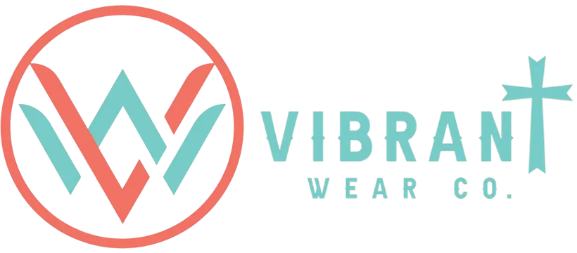Vibrant Wear o