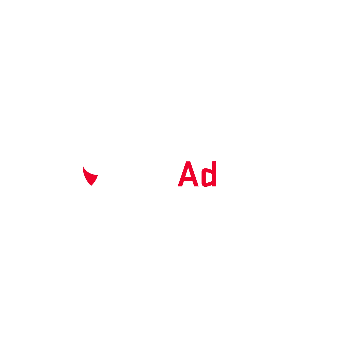 YourAdHero