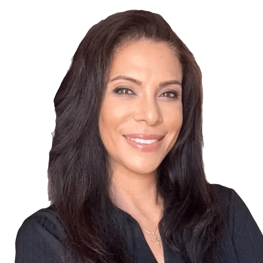 Small Business Breakthroughs Magazine