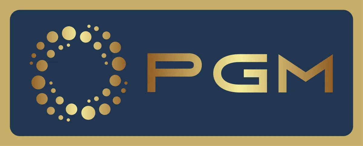 Brand Logo