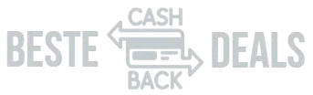Offizielles Logo von B auf tägliche Einkäufe.ste Cashback deals