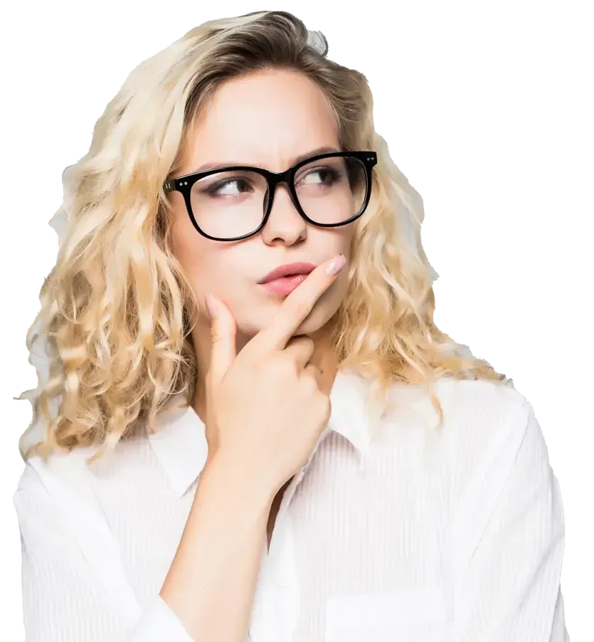 Témoignage d’un père célibataire sur les opportunités offertes par le cashback. David, vêtu d’un blazer à carreaux et portant des lunettes, affiche un sourire confiant. Il explique comment, avec seulement 1 à 2 heures d’engagement par jour, il construit un revenu complémentaire solide — tout en ayant aidé ses amis et sa famille à en profiter également. Évaluation 5 étoiles. Parfait pour les parents solos qui souhaitent gagner en indépendance financière.
