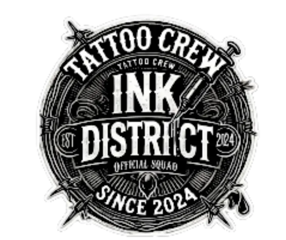 Brand Logo
