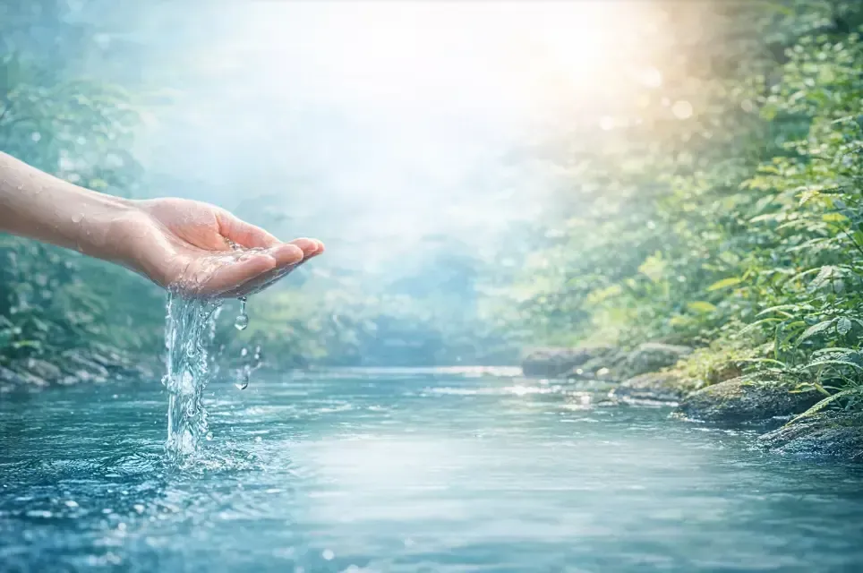 green trees and plants during daytime