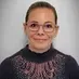 Kundentestimonial von Sandrine Douillere über ihre positiven Erfahrungen mit Travel Advantage und günstigen Reiseangeboten