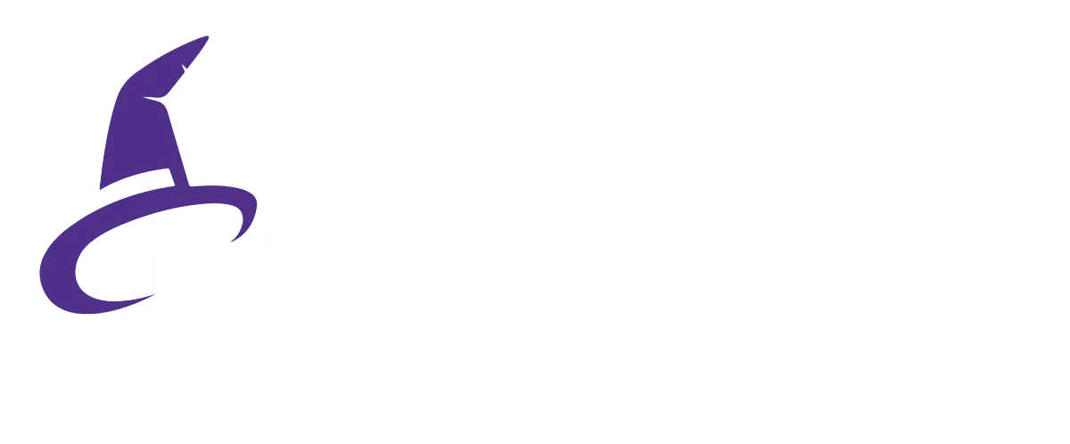 Mago Trading Lab