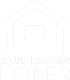 Equal Housing Lender Logo