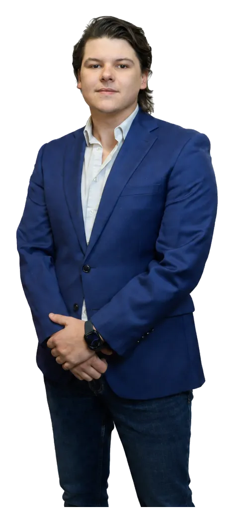 Morgan Smith Enterprises
