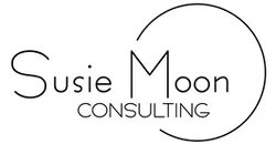 Susie Moon Consulting