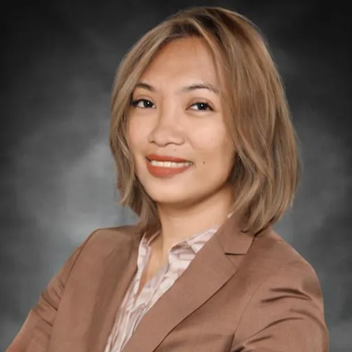 Susie Moon Consulting