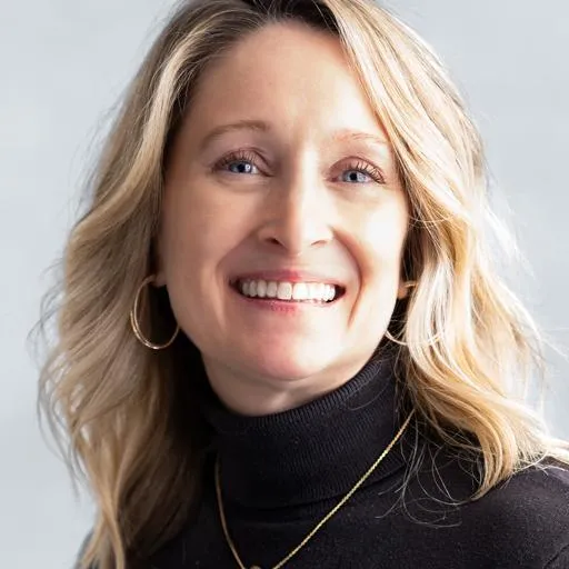 Susie Moon Consulting