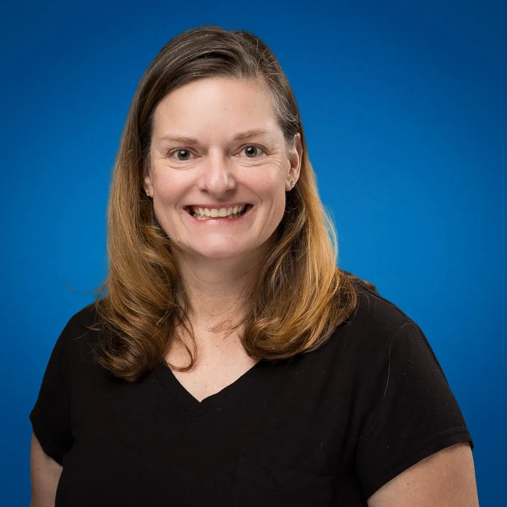 Susie Moon Consulting