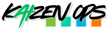 Kaizen Ops