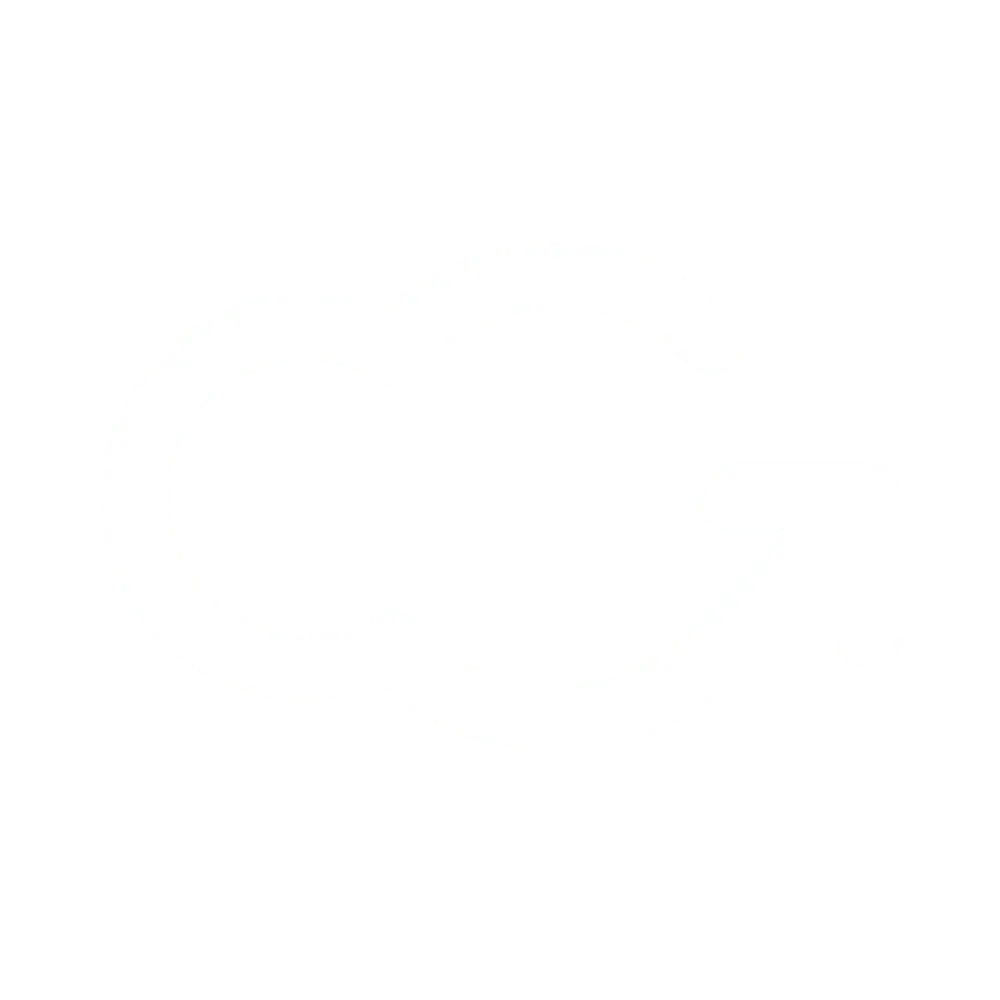 Group Copy 3 svg