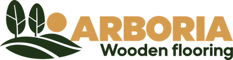 Arboria Wooden Flooring logo