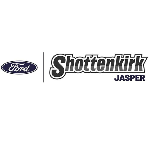 Shottenkirk Ford of Jasper