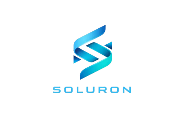 Soluron