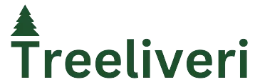 Treeliveri Logo