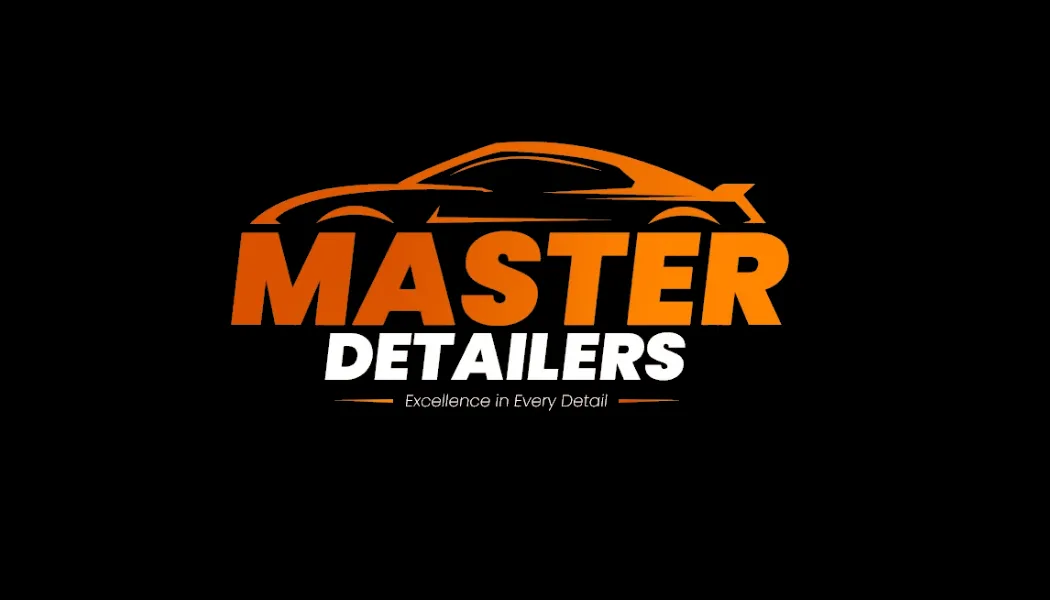 VELOCITY DETAILING