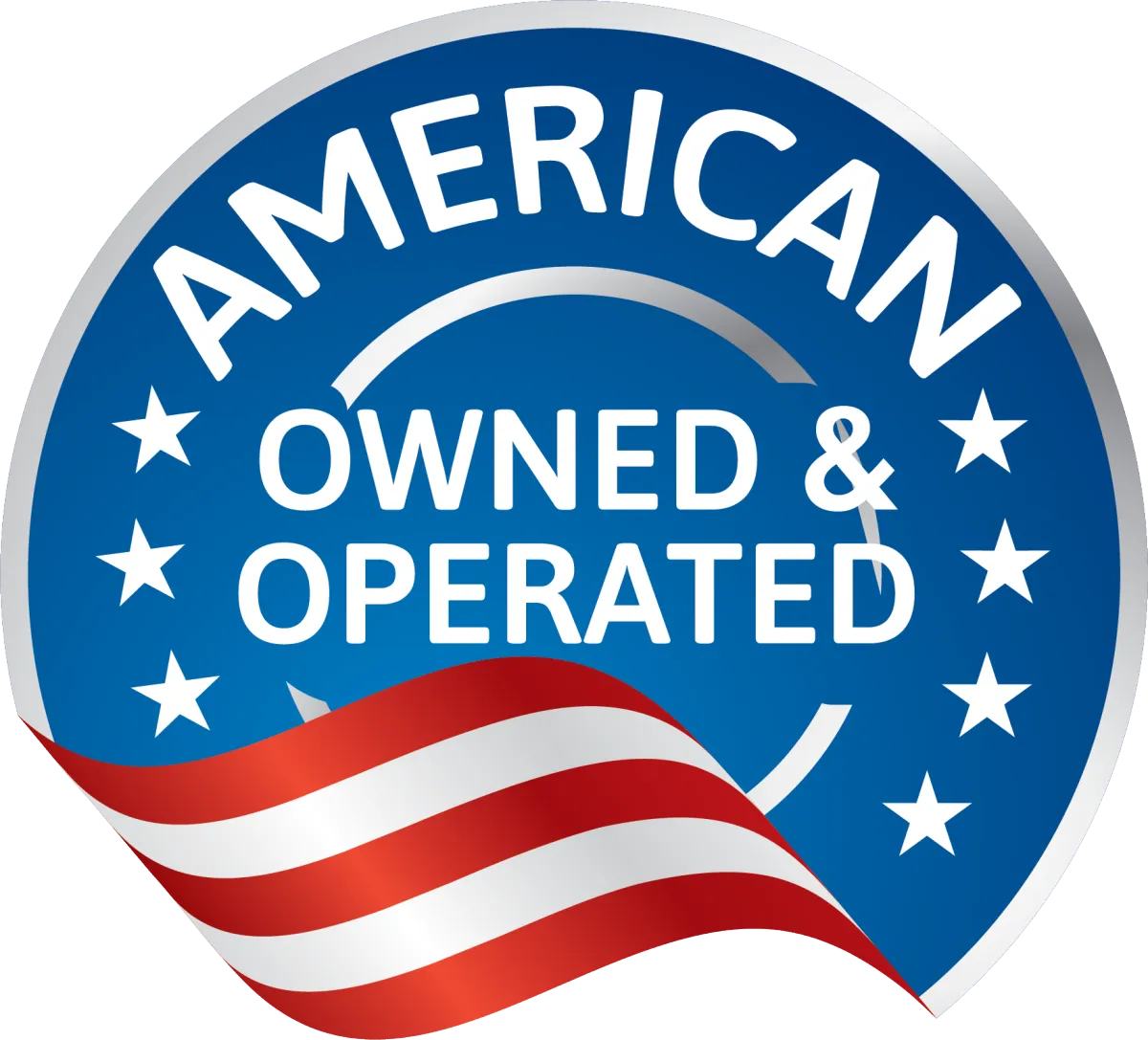 Vapor Tek USA in an American Owned and Operated vape shop in Aiken, Souh Carolina