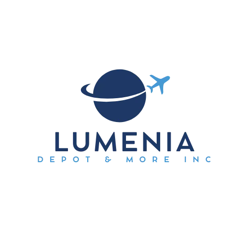 Brand Logo