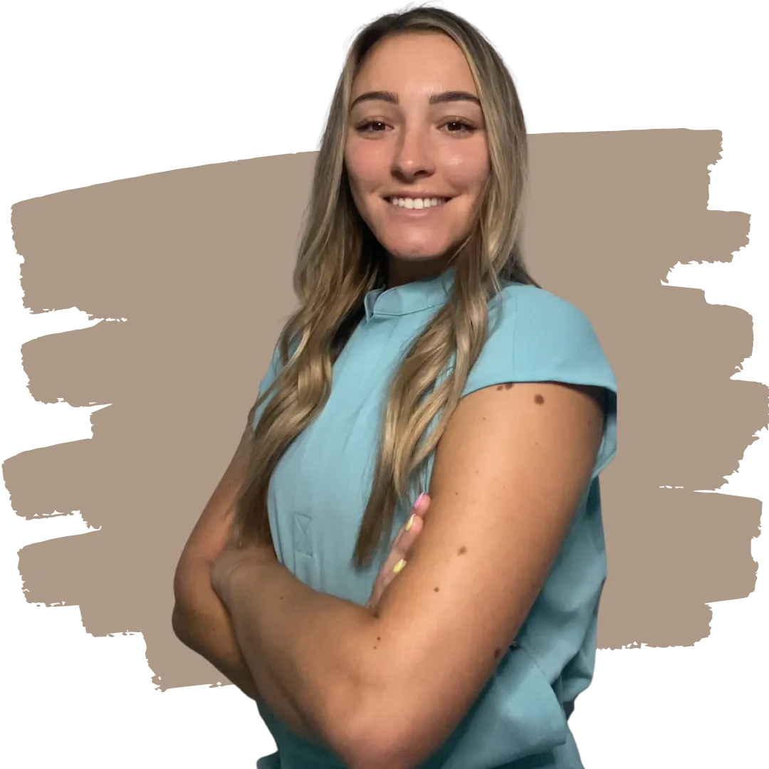 Best facials lake havasu