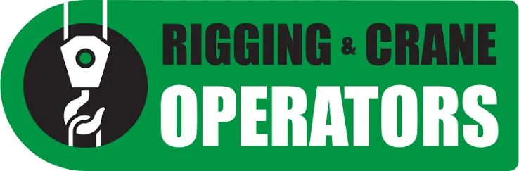 Rigging & Crane Operators