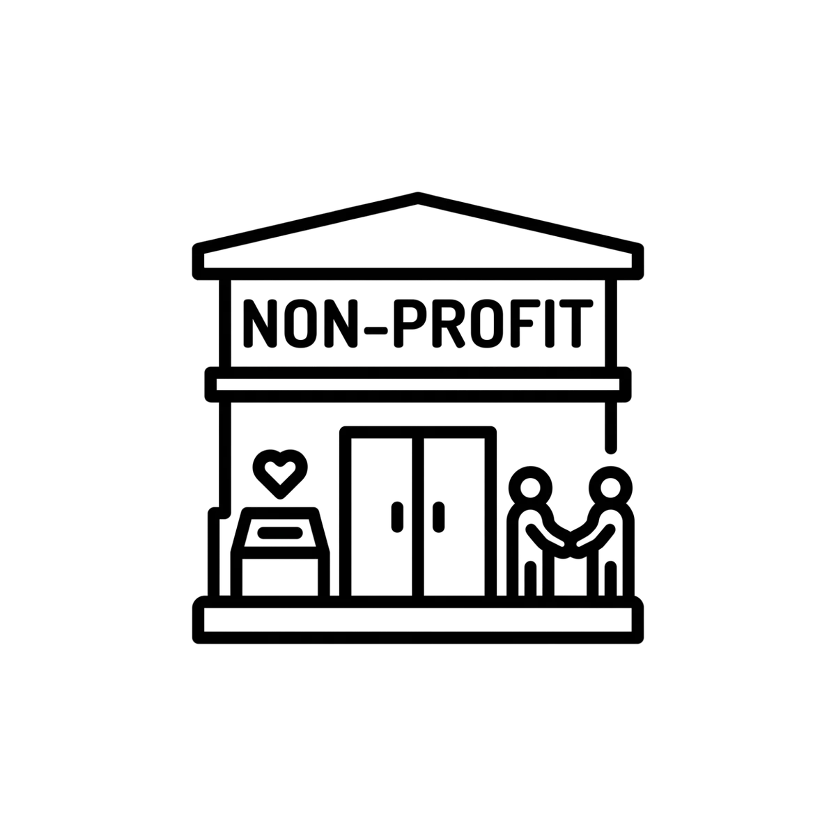 Non Profits