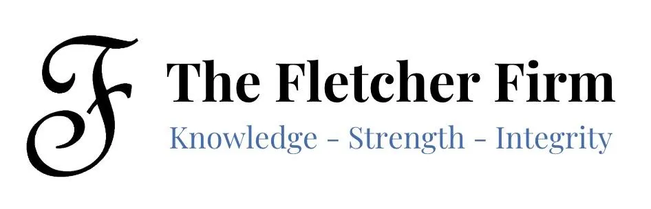 Blackford Immigration PLLC Logo