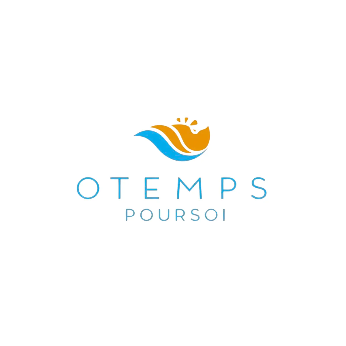 Logo O Temps PourSoi
