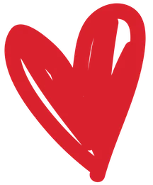 LA DOUDERIE Logo