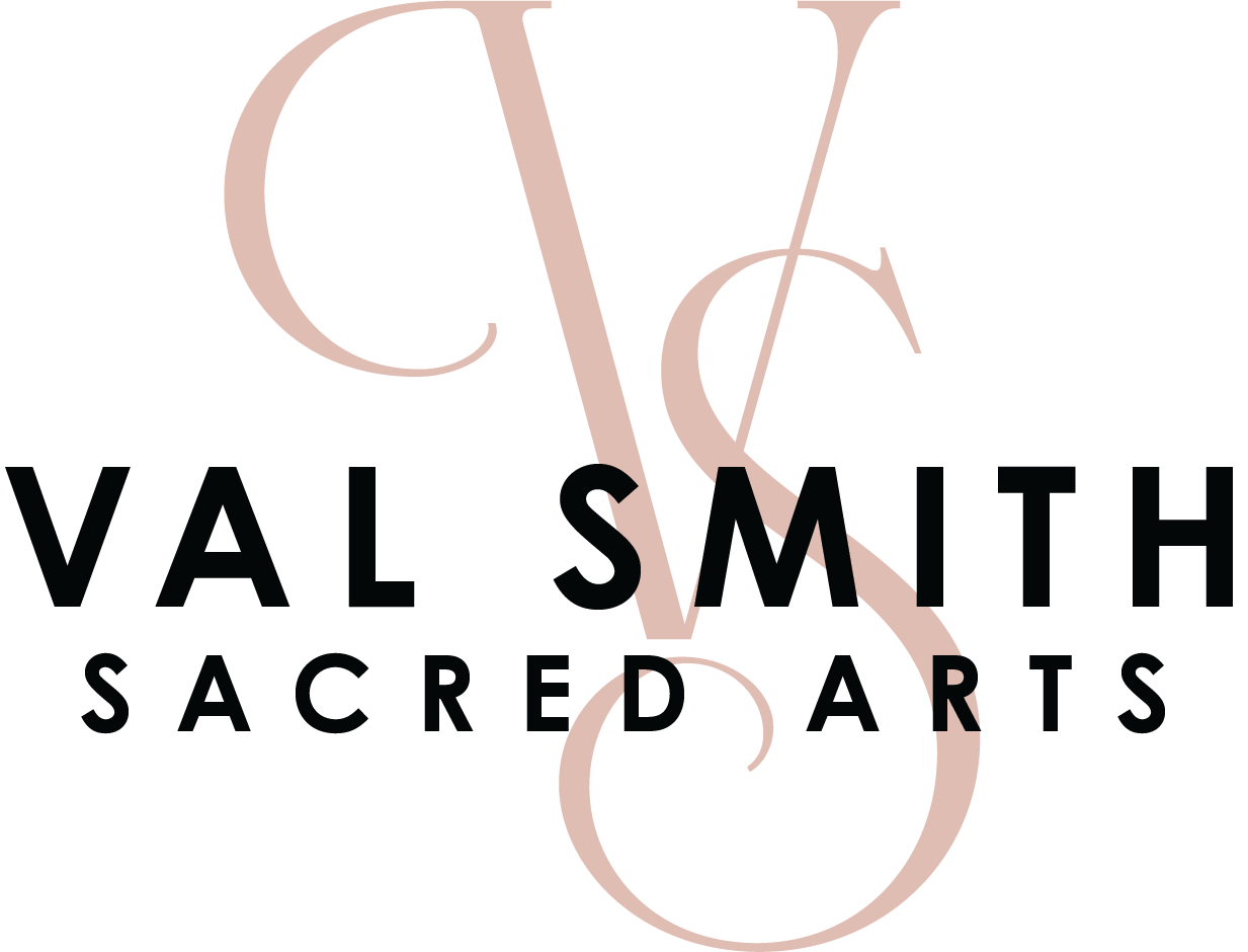 Val Smith Sacred Arts