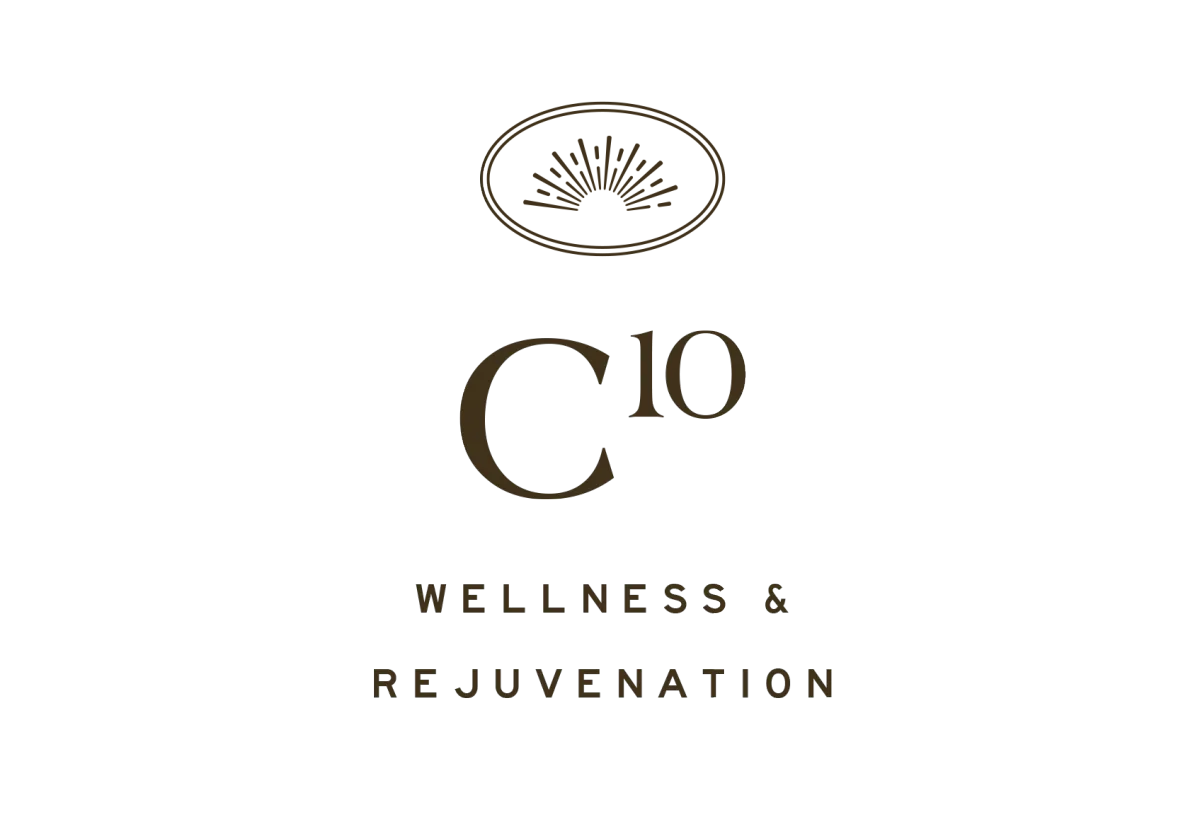 C10 Wellness and Rejuvenation - Med Spa in Kendall, FL