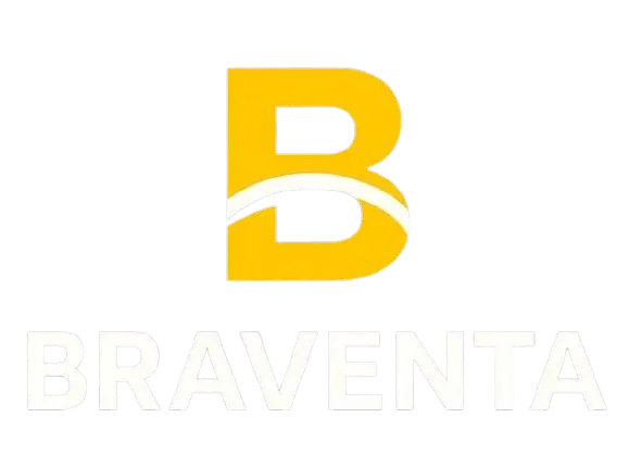 Marketing Agency Logo