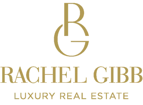 Rachel Gibb Luxury Real Estate Dubai
