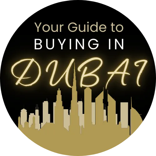 open navigation menu for BuyingInDubi.com