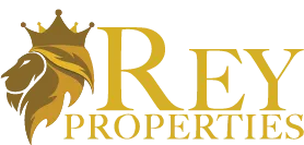 what to ask a custom home builder how to start building your own home step-by-step guide to building a house home building budget breakdown custom home design planning tips avoid mistakes when building a custom home