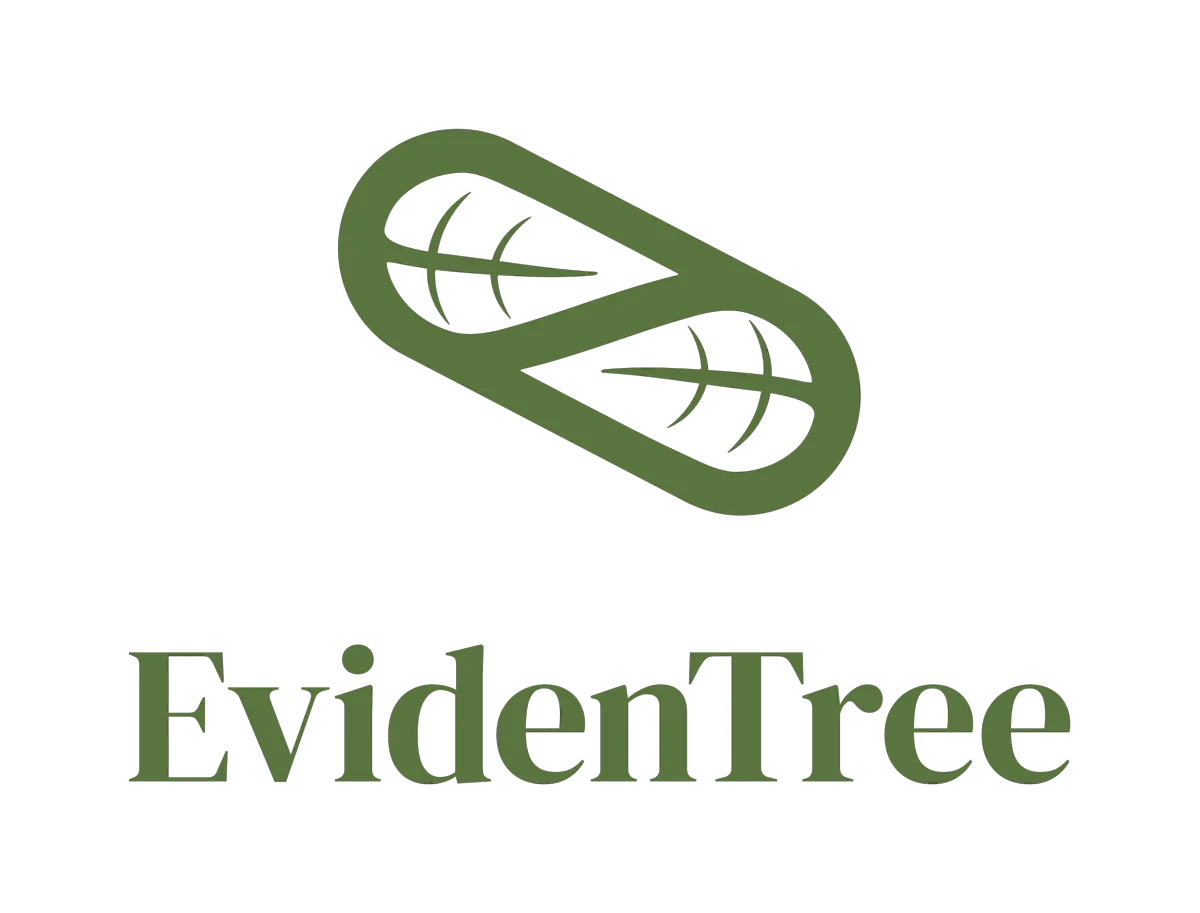 EvidenTree: Where Modern Science Meets Natural Medicine