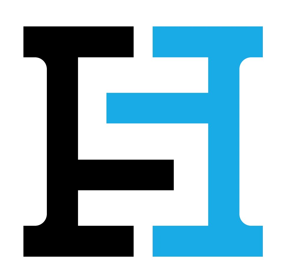 Marken Logo - Haack Solutions