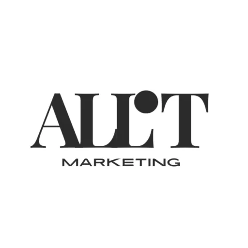Automation Software Free Trial Sign Up