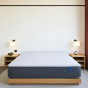 The Stratfort Mattress