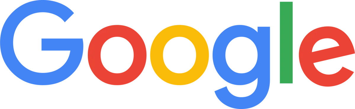 Google logo