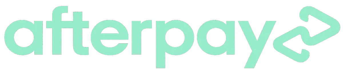 Afterpay Logo
