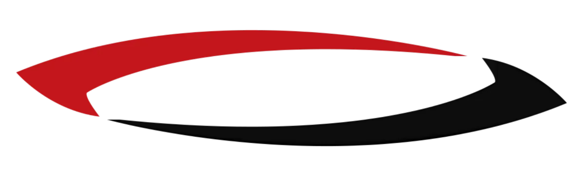 Red Canoe Media Logo