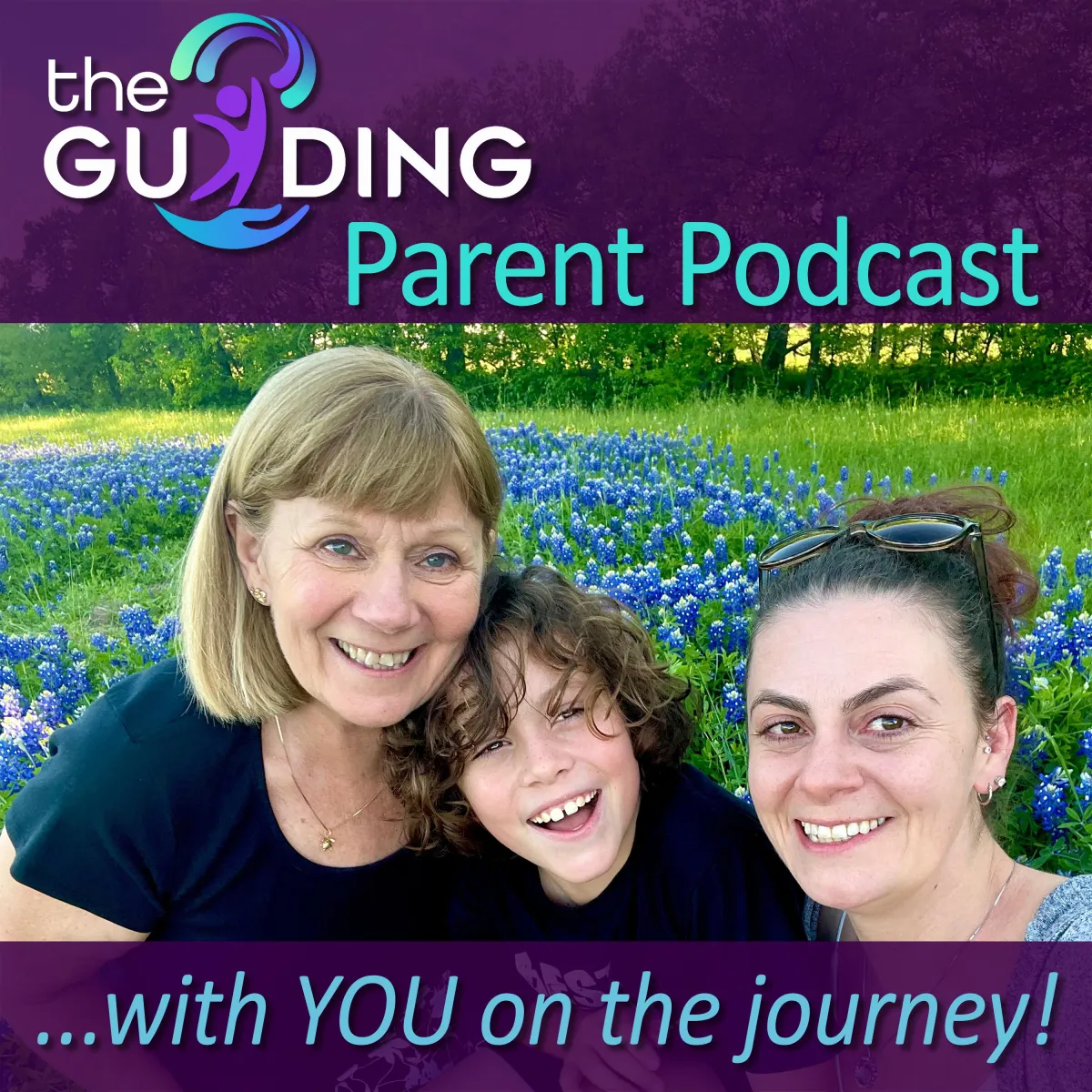 August 2026 Parenting Notes
