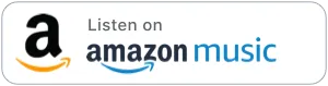 Listen to the guiding parent podcast on Amazon Music