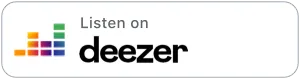 Listen to the guiding parent podcast on Deezer